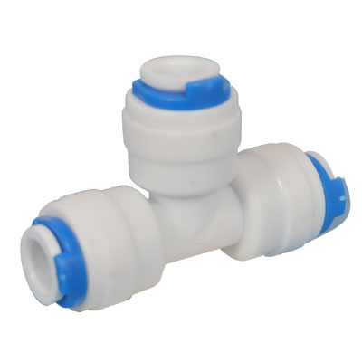 Tee Qc x Qc (three side) (QC702